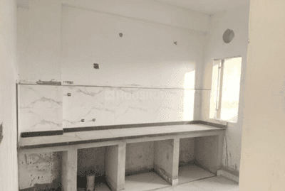 Project Image of 1173.0 - 1460.0 Sq.ft 2 BHK Apartment for buy in S R Arkana
