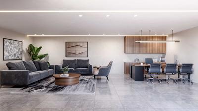 Project Image of 2350.0 - 3250.0 Sq.ft 3 BHK Apartment for buy in Sheetal Dharohar