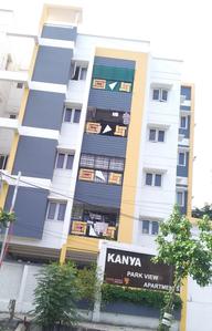 Project Image of 1505.0 - 1713.0 Sq.ft 3 BHK Apartment for buy in Kanya Park View