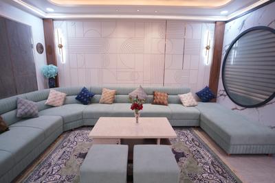 Project Image of 1800.0 - 3185.0 Sq.ft 3 BHK Apartment for buy in Elgin Heights