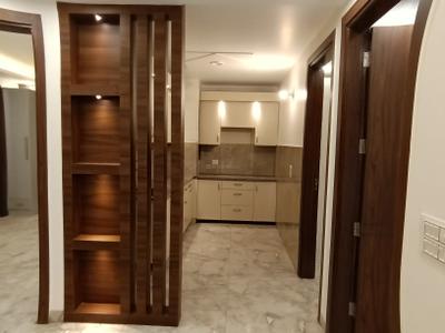 Project Image of 450.0 - 1100.0 Sq.ft 2 BHK Apartment for buy in S Gambhir Homes