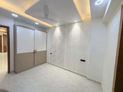 Project Images
