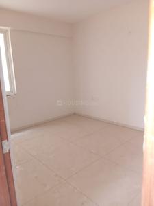 Project Image of 1165.0 - 1675.0 Sq.ft 2 BHK Apartment for buy in Shell Sapphire