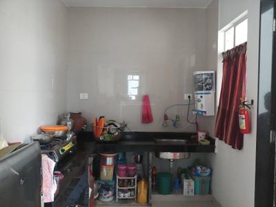 Project Image of 0.0 - 526.03 Sq.ft 2 BHK Apartment for buy in Mahalaxmi Raga Homes Phase III
