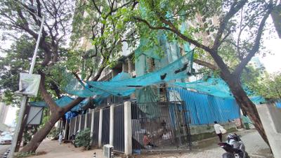Project Image of 1100 Sq.ft 2 BHK Apartment / Flat for sale in Matunga East for Rs. 42100000