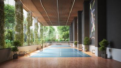 Project Image of 1685.0 - 3200.0 Sq.ft 3 BHK Apartment for buy in Sunshine Terra
