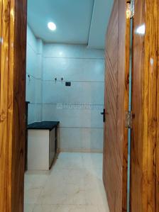 Project Image of 1400.0 - 1900.0 Sq.ft 3 BHK Builder Floor for buy in Aask Homes 06