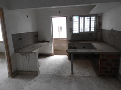 Project Image of 487.0 - 2762.0 Sq.ft 1 BHK Apartment for buy in Ramaniyam Gauravv Ph 2 Block II