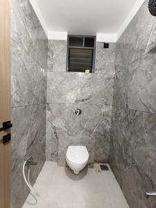 Project Image of 959.28 - 1161.0 Sq.ft 3 BHK Apartment for buy in Surabhi Shree Satyam Galaxy