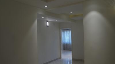 Project Image of 990.0 - 1900.0 Sq.ft 2 BHK Apartment for buy in President Leon