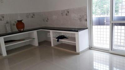 Project Image of 1080.0 - 3000.0 Sq.ft 2 BHK Villa for buy in Laxmi Green Valley