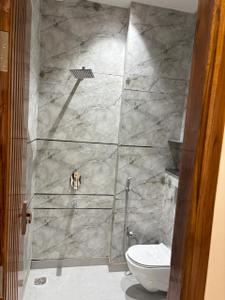 Project Image of 279.86 - 1033.34 Sq.ft 1 BHK Builder Floor for buy in Jain Luxury Floors