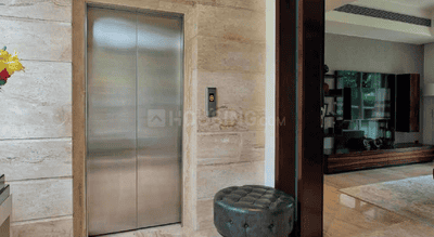 Project Image of 0.0 - 4020.0 Sq.ft 4 BHK Villa for buy in Zotra Lawns