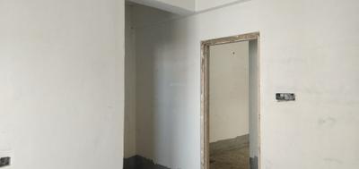Project Image of 978.0 - 1332.0 Sq.ft 2 BHK Apartment for buy in Vishwajith MBNR Heights