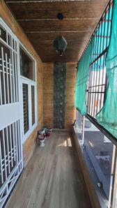 Project Image of 0.0 - 810.0 Sq.ft 3 BHK Builder Floor for buy in Royal Luxury Home