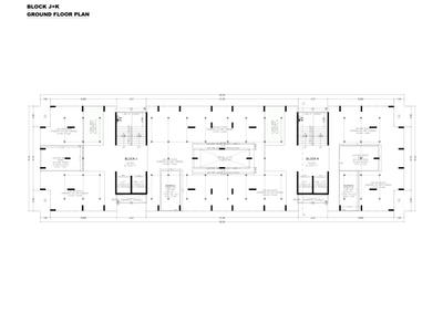 Project Image of 740.0 - 1012.0 Sq.ft 2 BHK Apartment for buy in Saanvi Nirman Springs