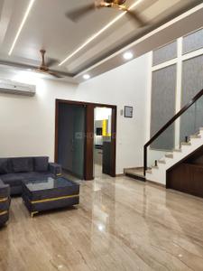 Project Image of 970.52 - 1250.21 Sq.ft 3 BHK Apartment for buy in The Urban Crest