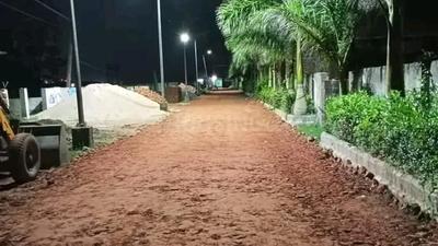 Project Image of 720.0 - 6920.0 Sq.ft Residential Plot Plot for buy in Envirmo City