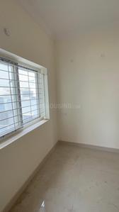 Project Image of 1335.0 - 1455.0 Sq.ft 3 BHK Apartment for buy in VSP Deevana Homes