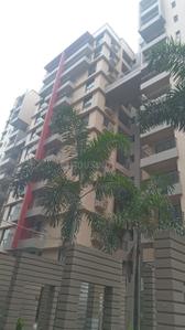 Project Image of 723.0 - 1284.0 Sq.ft 2 BHK Apartment for buy in Fortune Heights Phase II