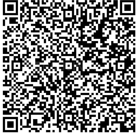 Shree Siddhivinayak Riddhi Siddhi Apartment QR Code 1