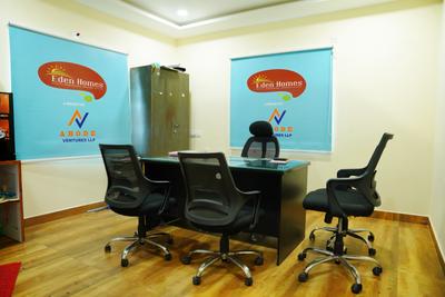 Project Image of 895 Sq.ft 2 BHK Apartment / Flat for sale in Dammaiguda for Rs. 3848000