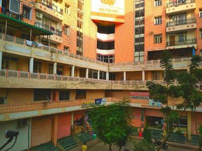 Riddhi Tower 1 (6) - Legend Tricks.jpg 1