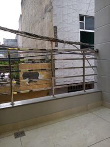 Project Image of 580.0 - 1050.0 Sq.ft 2 BHK Apartment for buy in AK The Cliff