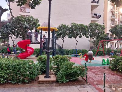 Project Image of 1000.0 - 1402.0 Sq.ft 3 BHK Apartment for buy in BPTP Park Elite Premium
