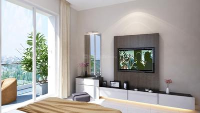 Project Image of 708.0 - 1180.0 Sq.ft 2 BHK Apartment for buy in Ravi Amodini Apartment