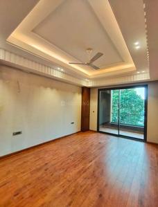 Fortune Luxury Builder Floors 12 Bedroom 1