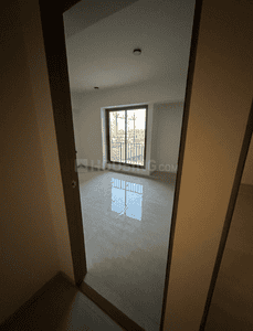 Project Image of 1177.14 - 1197.38 Sq.ft 3 BHK Apartment for buy in M J Pratishtha Luxuria