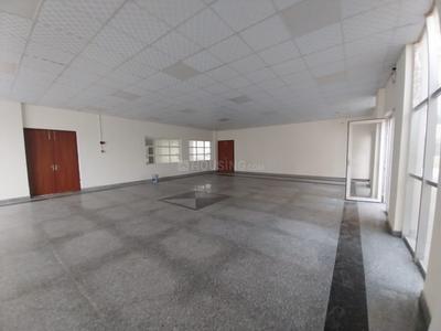 Project Image of 489.0 - 1145.0 Sq.ft 2 BHK Apartment for buy in Amrapali Riverview