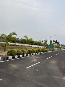Project Image of 900.0 - 1358.0 Sq.ft Residential Plot Plot for buy in G Square Meadows