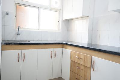 Project Image of 0.0 - 550.0 Sq.ft 2 BHK Apartment for buy in Navriti Aavya Homes