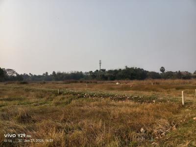 Project Image of 720.0 - 2880.0 Sq.ft Residential Plot Plot for buy in Aman City