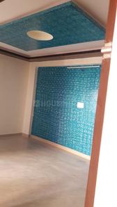 Shri Balaji Residency Bedroom 1