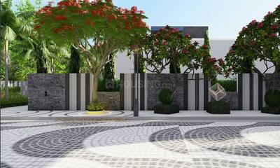 Project Image of 2700.0 - 3500.0 Sq.ft 4 BHK Villa for buy in Maharaja Ikon Park