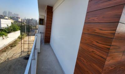 Project Image of 1550.0 - 1800.0 Sq.ft 3 BHK Apartment for buy in Way Jovian Luxury Homes 2