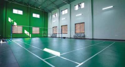 Project Image of 1688.1 - 2155.47 Sq.ft 3 BHK Villa for buy in VGR River County 3