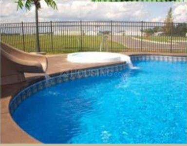 Project Image of 0.0 - 1090.0 Sq.ft 3 BHK Apartment for buy in Windows Society Phase 4