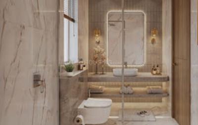 Project Image of 807.19 - 1552.91 Sq.ft 2 BHK Apartment for buy in Eldeco 7 Peaks Residences