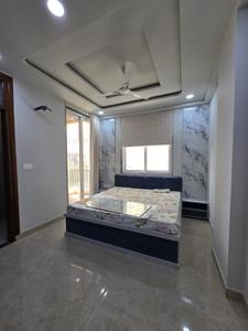Project Image of 1297.95 - 1752.55 Sq.ft 3 BHK Apartment for buy in Balaji Aashiyana II