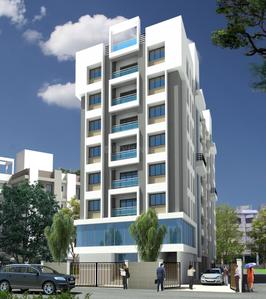 Attcon Malini Heights Ele2.jpg 1