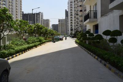 Project Image of 1820.0 - 2250.0 Sq.ft 3 BHK Apartment for buy in Maxblis White House III