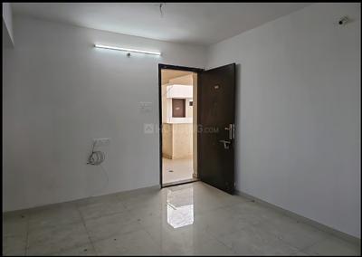 Project Image of 385.0 - 601.0 Sq.ft 1 BHK Apartment for buy in Dreams Lynnea A B Wings