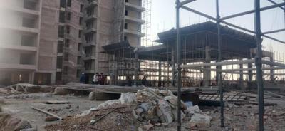 Project Image of 1138.0 - 1506.0 Sq.ft 3 BHK Apartment for buy in Skyline Elevate