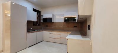 Project Image of 1050.0 - 2200.0 Sq.ft 2 BHK Builder Floor for buy in Tulip Homes