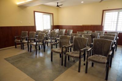 Project Image of 866.0 - 1433.0 Sq.ft 2 BHK Apartment for buy in Patteeswarar Heritage