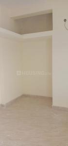 Project Image of 900.0 - 925.0 Sq.ft 2 BHK Apartment for buy in Oscar Elite Homes